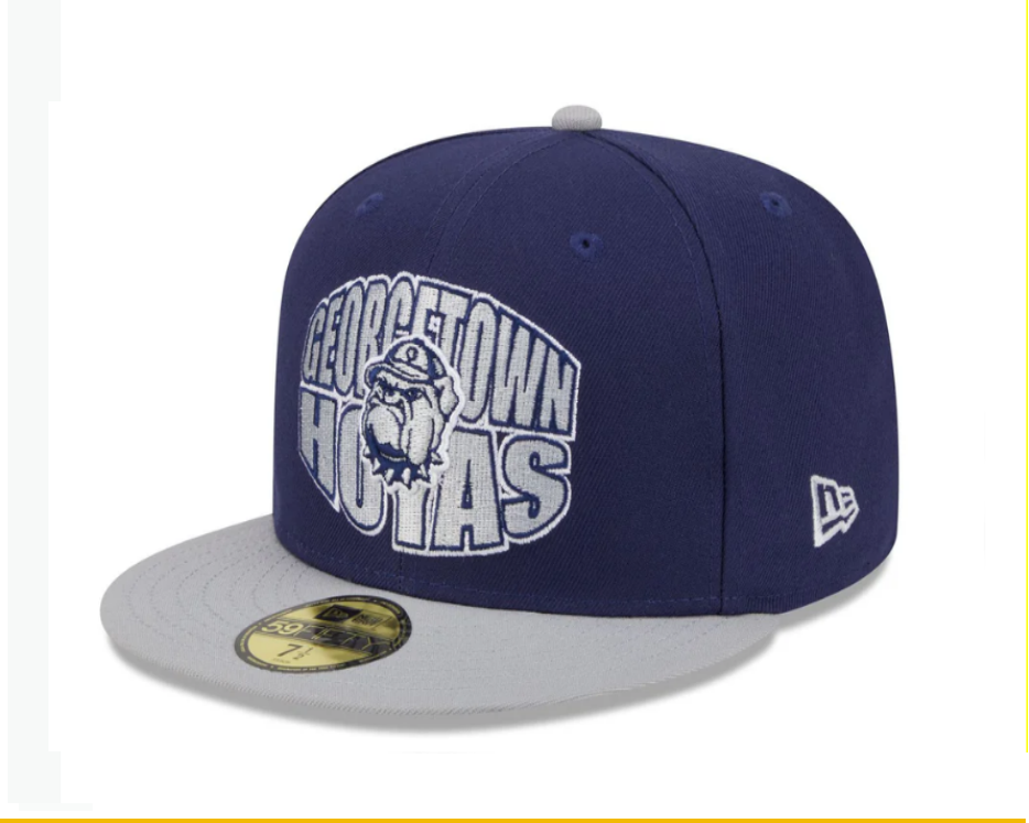 2026 hat YSMY a32b7538->->Sports Caps